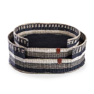 product/m/a/martin-sellier_3001241_black-white_1.jpg