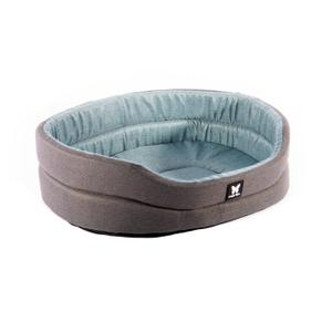 3001446-panier-pour-chien-et-chat-classique-martin-sellier-gris