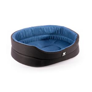 3001447-panier-pour-chien-et-chat-classique-martin-sellier-bleu
