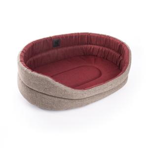 product/m/a/martin-sellier_3001365_rouge_2.jpg
