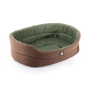 3001449-panier-pour-chien-et-chat-classique-martin-sellier-kaki