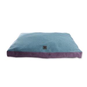 3001512-coussin-pour-chien-et-chat-rectangle-classique-martin-sellier-master-gris