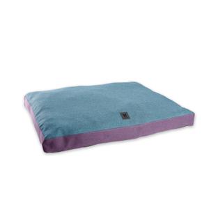 product/m/a/martin-sellier_3001456_gris_2.jpg