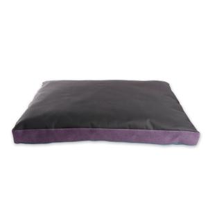 product/m/a/martin-sellier_3001456_gris_3.jpg