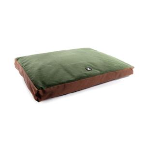 3001513-coussin-pour-chien-et-chat-rectangle-classique-martin-sellier-master-kaki