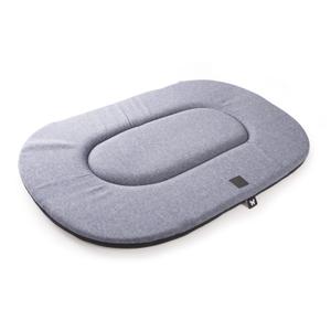 product/m/a/martin-sellier_3001474_bleu_2.jpg