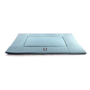 product/m/a/martin-sellier_3001515_gris_1.jpg