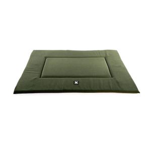 3001525-tapis-pour-chien-et-chat-plat-rectangle-classique-martin-sellier-kaki