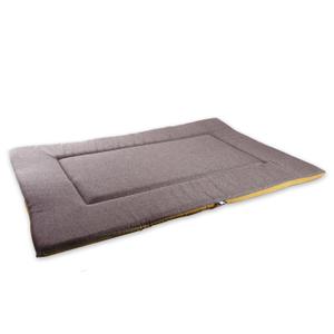 product/m/a/martin-sellier_3001519_kaki_2.jpg