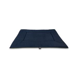 product/m/a/martin-sellier_3001519_kaki_3.jpg