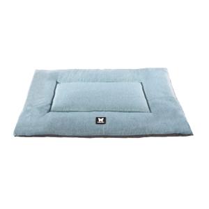 3001531-tapis-pour-chien-et-chat-ouat-rectangle-martin-sellier-gris