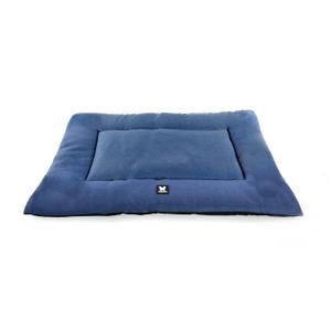 3001532-tapis-pour-chien-et-chat-ouat-rectangle-martin-sellier-bleu