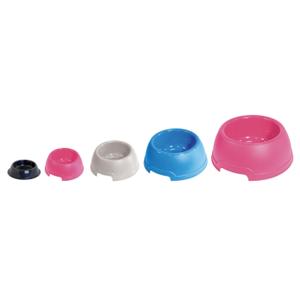 product/m/a/martin-sellier_3001533_bleu_1.jpg