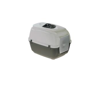 product/m/a/martin-sellier_3001551_vert-gris_3.jpg