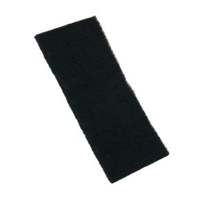 product/m/a/martin-sellier_3001552_noir_1.jpg