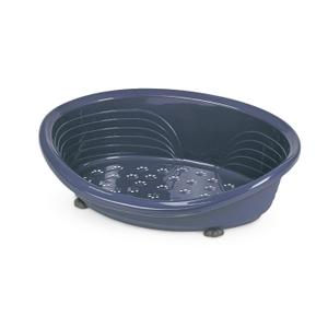 3001572-corbeil-pour-chien-plastique-martin-sellier-bleu