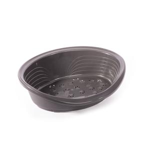 3001574-corbeil-pour-chien-plastique-martin-sellier-marron