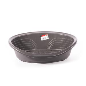product/m/a/martin-sellier_3001574_marron_3.jpg