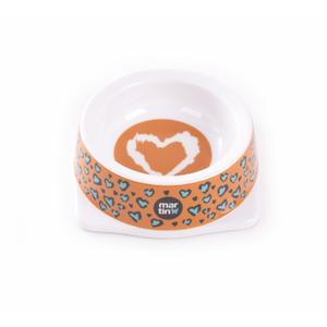 product/m/a/martin-sellier_3001586_bleu-orange-blanc_4.jpg