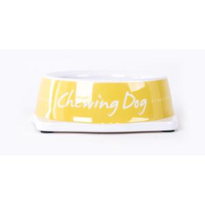 product/m/a/martin-sellier_3001587_jaune-blanc_7.jpg