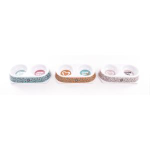 product/m/a/martin-sellier_3001591_multicolore_1.jpg