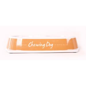 product/m/a/martin-sellier_3001592_orange-blanc_5.jpg