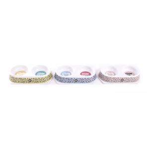 product/m/a/martin-sellier_3001594_multicolore_1.jpg