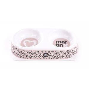 product/m/a/martin-sellier_3001594_multicolore_5.jpg