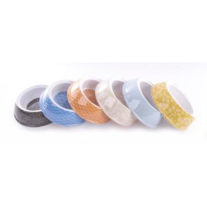 product/m/a/martin-sellier_3001595_multicolore_1.jpg