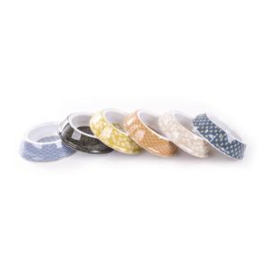 product/m/a/martin-sellier_3001598_multicolore_1.jpg