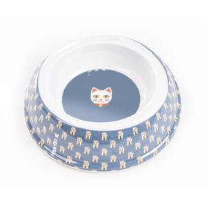 product/m/a/martin-sellier_3001598_multicolore_2.jpg