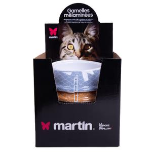 product/m/a/martin-sellier_3001598_multicolore_3.jpg