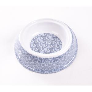 product/m/a/martin-sellier_3001598_multicolore_7.jpg