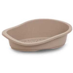 3001620-corbeil-pour-chien-plastique-martin-sellier-mocaccino