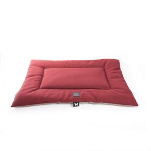 3001654-tapis-pour-chien-et-chat-ouat-rectangle-martin-sellier-rouge