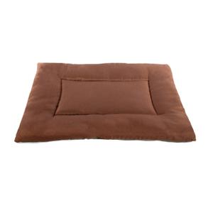 product/m/a/martin-sellier_3001660_jaune-marron_2.jpg