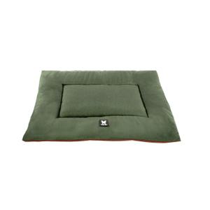 3001669-tapis-pour-chien-et-chat-ouat-rectangle-martin-sellier-kaki