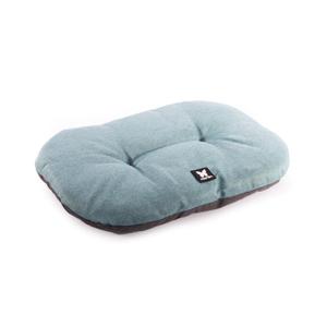 product/m/a/martin-sellier_3001686_gris_1.jpg