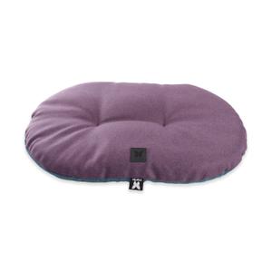 product/m/a/martin-sellier_3001686_gris_2.jpg