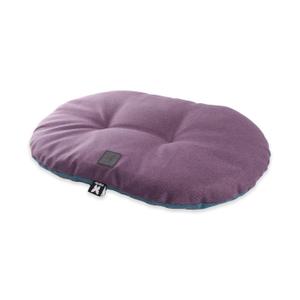 product/m/a/martin-sellier_3001686_gris_3.jpg