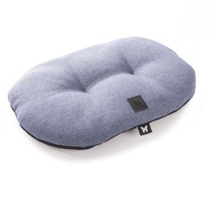 product/m/a/martin-sellier_3001689_bleu_2.jpg