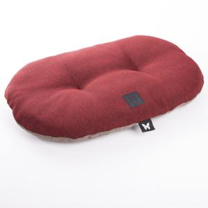 product/m/a/martin-sellier_3001690_rouge_2.jpg