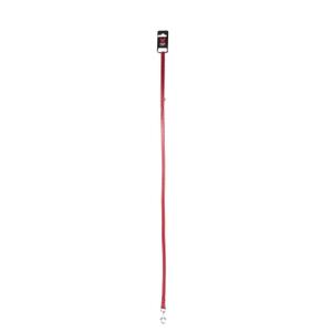 product/m/a/martin-sellier_3001744_rouge_2.jpg