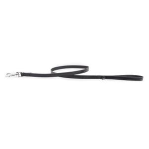 product/m/a/martin-sellier_3001750_noir_1.jpg