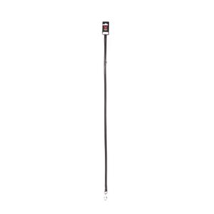 product/m/a/martin-sellier_3001750_noir_2.jpg