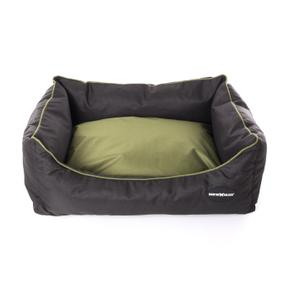 3001805-panier-pour-chien-waterproof-martin-sellier-noir-kaki