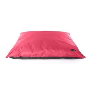 3001829-coussin-pour-chien-et-chat-waterproof-martin-sellier-noir-cerise