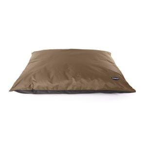 product/m/a/martin-sellier_3001826_noir-beige_1.jpg