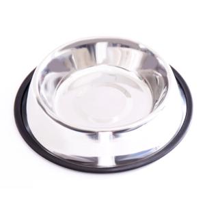 product/m/a/martin-sellier_3001880_argente_1.jpg