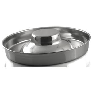product/m/a/martin-sellier_3001904_argente_1.jpg